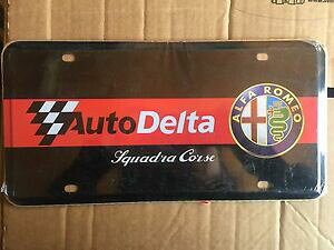 yzzr[@͌^ԁ@ԁ@[VOJ[ ^I[gf^RVJAVFbgtarga in latta auto delta squadra corse hachette