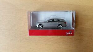 yzzr[@͌^ԁ@ԁ@[VOJ[ ZfXxcNXfherpa 038393004 187 mercedesbenz classe c modele t elegance, metal argente