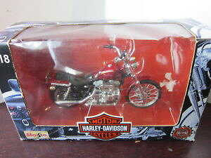 yzzr[@͌^ԁ@ԁ@[VOJ[ q[gn[[_rbh\JX^moto 118 harley davidson xl 1200 c sportster 1200 custom 1997