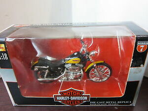 yzzr[@͌^ԁ@ԁ@[VOJ[ q[gn[[_rbh\JX^V[YgX~bVmoto 118 harley davidson xl 1200c sportster custom 2000 boite serie 7