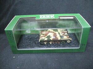 yzzr[@͌^ԁ@ԁ@[VOJ[ AAgX^Nal455 atlas ultimate tank 172 char wwii jagdpanzer iv ref 2897 021 tbe