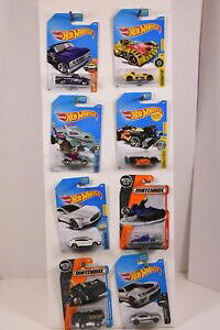 yzzr[@͌^ԁ@ԁ@[VOJ[ zbgzC[}ezbgzC[}b`hot roue madness lot i mattel hot wheels amp; matchbox voiture 8 voitures