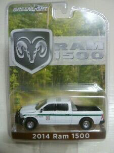 �y���������z�z�r�[�@�͌^�ԁ@�ԁ@���[�V���O�J�[ �_�b�W����greenlight 164 dodge ram 1500 law enforcement
