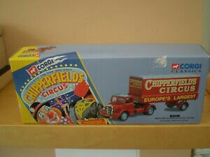 yzzr[@͌^ԁ@ԁ@[VOJ[ _CJXggNdiecast bedford o articulated trunk