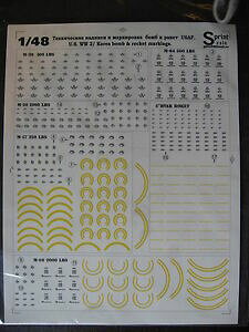 yzzr[@͌^ԁ@ԁ@[VOJ[ XvgXP[fJ[}[LOPbgfJ[