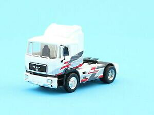 yzzr[@͌^ԁ@ԁ@[VOJ[ \g^[herpa on solotracteur 187h0