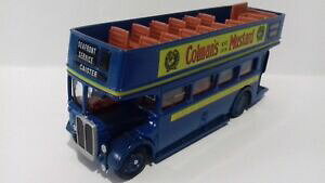 yzzr[@͌^ԁ@ԁ@[VOJ[ oXoX[WFgO[g[}XgX|[g176autobus bus efe e10202 aec regent great yarmouth transport