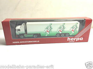 �y���������z�z�r�[�@�͌^�ԁ@�ԁ@���[�V���O�J�[ �A�b�vherpa on f2000 sz 7 up jf 485