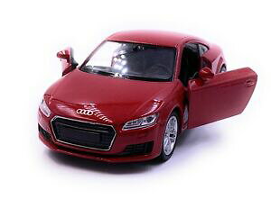 yzzr[@͌^ԁ@ԁ@[VOJ[ I[gXP[AEfBAX[gRpNgfeaudi tt compact athletes maquette de voiture auto rouge echelle 13 4 licence
