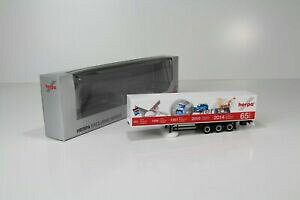 yzzr[@͌^ԁ@ԁ@[VOJ[ herpa kerauflieger blanc herpa 65 ansh6706