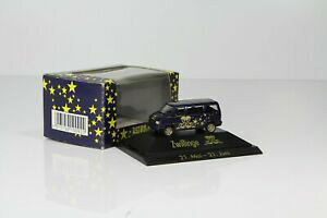 yzzr[@͌^ԁ@ԁ@[VOJ[ oXRNVherpa vw t4 bus astro collection ? jumeaux no 100922h6111