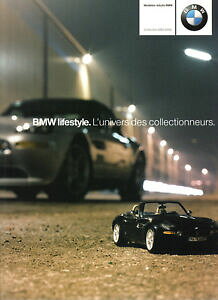 yzzr[@͌^ԁ@ԁ@[VOJ[ J^Ofy[WRN^jo[Xcatalogue bmw 20012002 models reduits lunivers des collectionneurs de 66 pages