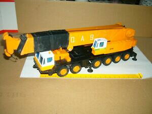 yzzr[@͌^ԁ@ԁ@[VOJ[ N[grue articulees altas