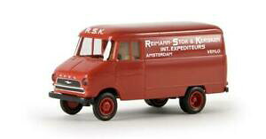 yzzr[@͌^ԁ@ԁ@[VOJ[ Iyubcbrekina opel blitz boite a rsk