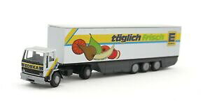 yzzr[@͌^ԁ@ԁ@[VOJ[ tH[hZ~g[rietze ford cargo semiremorque edeka 187 h0