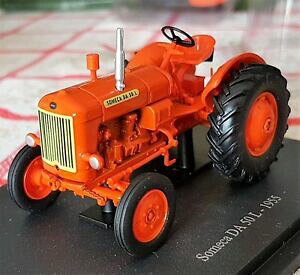 yzzr[@͌^ԁ@ԁ@[VOJ[ jo[Tzr[AVFbgg^[__CJXguX^[universal hobbies hachette tracteur someca da 50l 1955 diecast 143 blister neuf