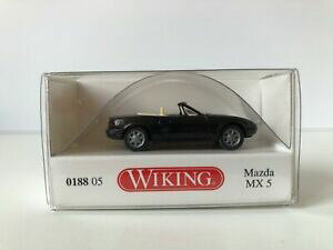 yzzr[@͌^ԁ@ԁ@[VOJ[ }c_JuIwiking 018805 mazda mx 5 cabriolet noir 187