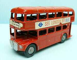 yzzr[@͌^ԁ@ԁ@[VOJ[ X^[CMXhrNgAoX[13856 lone star england london bus victoria lane 29