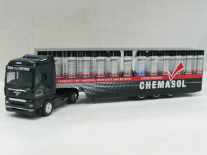 yzzr[@͌^ԁ@ԁ@[VOJ[ gbNherpa camion on chemasol 187 uu798