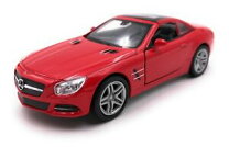 楽天市場】ベンツ SLK（プラモデル・模型｜ホビー）の通販
