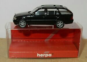 yzzr[@͌^ԁ@ԁ@[VOJ[ }CNzZfXxc{bNXImicro herpa ho 187 mercedesbenz c180t 97 noire 022392 in box
