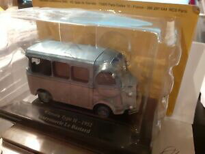 yzzr[@͌^ԁ@ԁ@[VOJ[ AVFbg^Cv{fBsb 355 eligor hachette citroen type h 1952 carrosserie le bastard ech 143 neuve