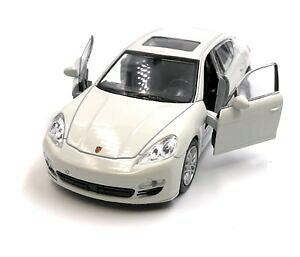 yzzr[@͌^ԁ@ԁ@[VOJ[ |VFpi[x[WI[gfemaquette de voiture porsche panamera s beige auto 13 439 licence