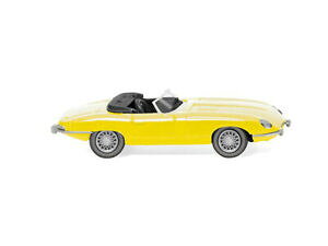 yzzr[@͌^ԁ@ԁ@[VOJ[ WK[^Cv[hX^[wiking 081706 h0 voitures jaguar etype roadster