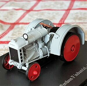 yzzr[@͌^ԁ@ԁ@[VOJ[ jo[Tzr[AVFbgg^[uX^[universal hobbies hachette tracteur fordson f industriel 1922 143 blister neuf