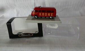 yzzr[@͌^ԁ@ԁ@[VOJ[ {bNX{bNXJ[T[JXZfXxcbrekinastarmada 187 h0 13258 mercedes benz l 206 d encadre voiture circus neuf dans sa boite