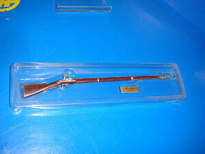 yzzr[@͌^ԁ@ԁ@[VOJ[ CtXP[m[gnouvelle annoncefusil echelle bon etat fusil napoleonico annee 1777 notes les photos