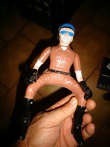 yzzr[@͌^ԁ@ԁ@[VOJ[ oCNeoCJ[pour ancienne moto radiocommandee ou a friction motard policier us