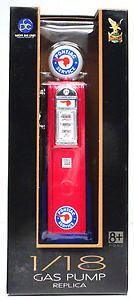 yzzr[@͌^ԁ@ԁ@[VOJ[ amX^WbNT[rX|eBAbNt[G|vXNGAXP[nostalgique benzinsaule pontiac service fuel pump carre echelle 118