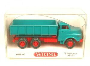 yzzr[@͌^ԁ@ԁ@[VOJ[ I[Von gravats voiture ocean