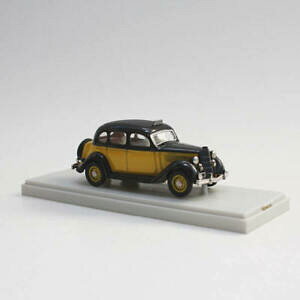yzzr[@͌^ԁ@ԁ@[VOJ[ tH[hc[OZ_CG[Lu^NV[ford 1935 touring sedan yellow cab 50 taxi for010