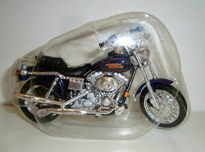 yzzr[@͌^ԁ@ԁ@[VOJ[ oCNn[[_rbh\moto neuve harley davidson ech 1sur18 maisto n4