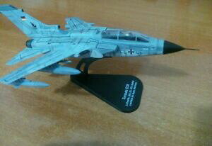 yzzr[@͌^ԁ@ԁ@[VOJ[ hCcfabbri italeri 1100 aereo tornado germany no herpa