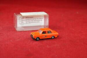 yzzr[@͌^ԁ@ԁ@[VOJ[ ^[~i_guV[eBO{bNXses piste h0 lada 2105 depannageexcellent etatneuf dans sa boite