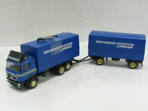 yzzr[@͌^ԁ@ԁ@[VOJ[ oLAherpa wostemeier transporteur lippstadt 187 uu814
