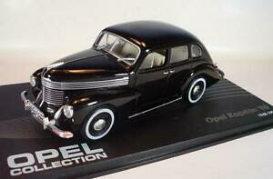 �y���������z�z�r�[�@�͌^�ԁ@�ԁ@���[�V���O�J�[ �I�y���R���N�V�����I�y���L���v�e���u���b�N�{�b�N�X��opel collection 143 opel capitaine 50 noir 1948 1950 en plexi box 611