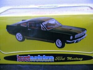 yzzr[@͌^ԁ@ԁ@[VOJ[ tH[hX^OwcEI[gA[gwow extremement rare ford mustang gt 1966 350 h v8 hertz noir 118 jouefauto art