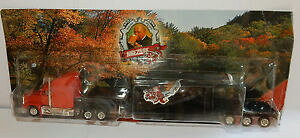 yzzr[@͌^ԁ@ԁ@[VOJ[ zgbNg[[g[[r[