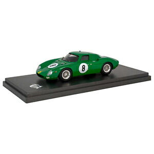 yzzr[@͌^ԁ@ԁ@[VOJ[ tF[Xnoubliez pas 143 1965 ferrari 250 lm 8 reims
