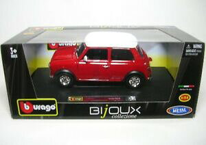 yzzr[@͌^ԁ@ԁ@[VOJ[ ~jN[p[mini cooper rougeblanc