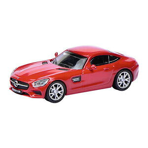 yzzr[@͌^ԁ@ԁ@[VOJ[ fZfXxcXP[schuco 452620400 mercedes benz amg gt s rouge echelle 187 nouveau