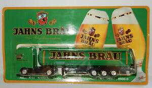 yzzr[@͌^ԁ@ԁ@[VOJ[ z^J[gbNgbN^J[ar[r[