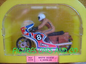 yzzr[@͌^ԁ@ԁ@[VOJ[ q[g~XyCmoto 124 moto guzzi v 1000 65 mira ref 2308 espagne 1970 80