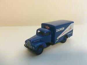 yzzr[@͌^ԁ@ԁ@[VOJ[ fk 3500 daimon brekina 49010