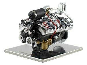 yzzr[@͌^ԁ@ԁ@[VOJ[ EGWJ[VOl`[wow extremement rare moteur 1937 lincoln 44 l v12 110hp 112 signature