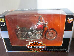 yzzr[@͌^ԁ@ԁ@[VOJ[ q[gn[[_rbh\_CiChOChV[YgX~bVmoto 118 harley davidson fx dwg dyna wide glide 2001 boite serie 12